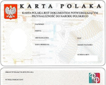 К собеседованию с консулом на карту поляка необходимо знание польского языка